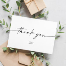 ブランドモダンあり