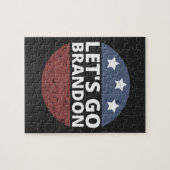 ブランドンを行こう ジグソーパズル (横)