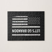 ブランドン行こう ジグソーパズル (横)