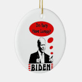 ブランドン行こう セラミックオーナメント (右)