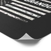 ブランドン行こう ポスター (角)