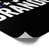 ブランドン行こう ポスター (角)