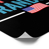 ブランドン行こう ポスター (角)