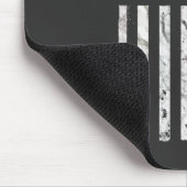 ブランドン行こう マウスパッド (コーナー)