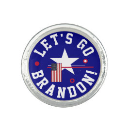 ブランドン行こう リング