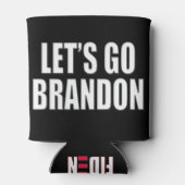 ブランドン行こう 缶クーラー (裏面)