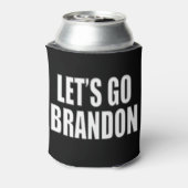 ブランドン行こう 缶クーラー (缶裏面)