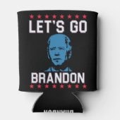 ブランドン行こう 缶クーラー (裏面)