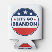 ブランドン行こう 缶クーラー (裏面)