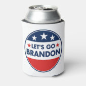 ブランドン行こう 缶クーラー (缶裏面)