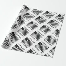 ブランドン・ジョー・バイデン氏動揺して国旗