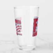 ブランドンFJBへ タンブラーグラス (右)