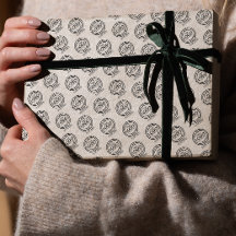 ブランド企業のイベントYour Logo Here Business