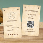 ブランド南産物価格ラベル