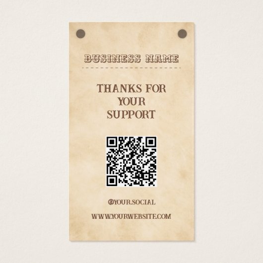 ブランド南産物価格ラベル (裏面)