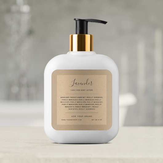 ブランド書道具一覧クラフトの追加 スクエアシール