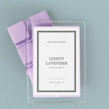 ブランド製品のクラシック黒い製品ラ縁どベルを追加する