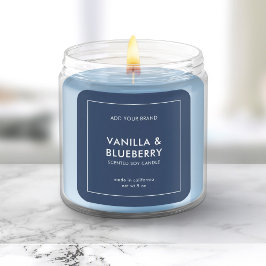 ブランド製品の色カスタム製品ラモダンベルの追加 スクエアシール