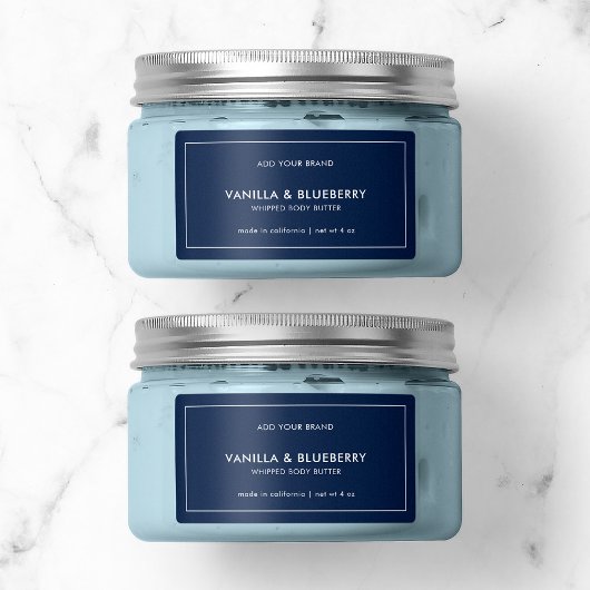 ブランド製品の色カスタム製品ラモダンベルの追加 ラベル