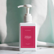 ブランド製品の色カスタム製品ラモダンベルの追加