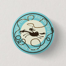 ブランド2020のボタンに乗る