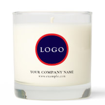 ブランド、アイデンティティ：会社の形成