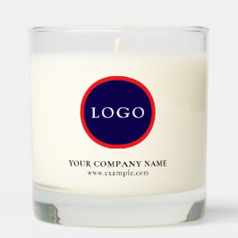 ブランド、アイデンティティ：会社の形成