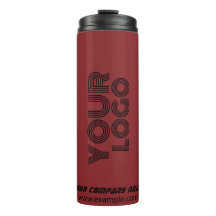 ブランド、アイデンティティ：会社の形成