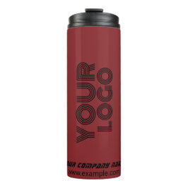 ブランド、アイデンティティ：会社の形成 タンブラー