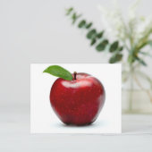 ブランド ポストカード (スタンド正面)