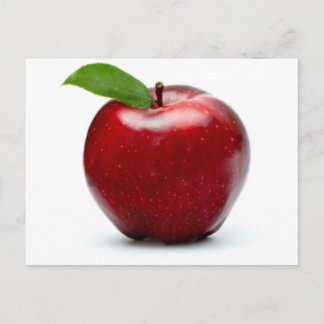 ブランド ポストカード