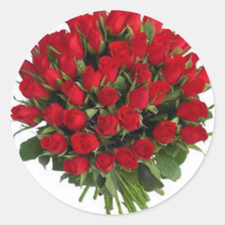 ブランド ラウンドシール