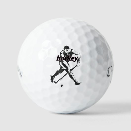 ブランド： Callaway Supersoft The Callaway Supersoft b ゴルフボール (正面)