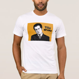 ブランド Tシャツ