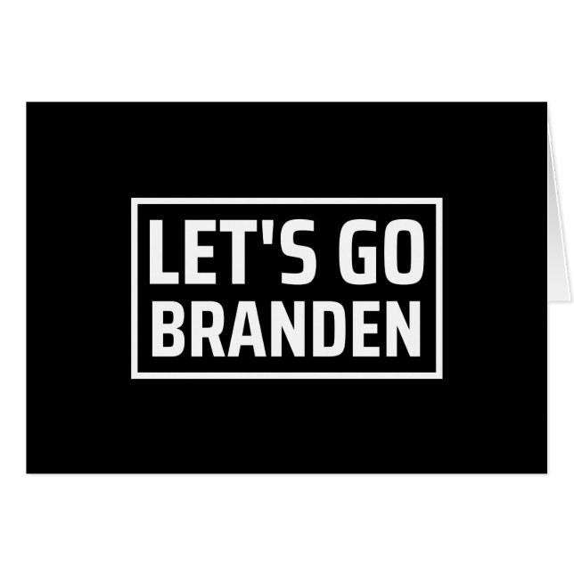 ブランドENを実行 (正面横)