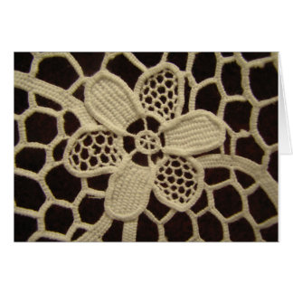 ブラーノレース