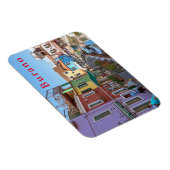 ブラーノ。#11 マグネット (右側)