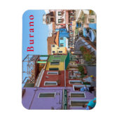 ブラーノ。#11 マグネット (縦)