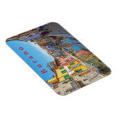 ブラーノ。#2 マグネット (右側)