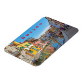 ブラーノ。#2 マグネット (左側)