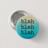 ブラーブラボタン 缶バッジ (正面&裏面)