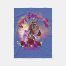 ブラームグラマラスグリッター