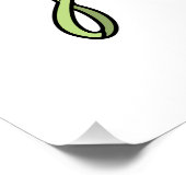 ブラ感謝していー ポスター (コーナー)