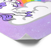 ブリアナの名前のポスター ポスター (角)