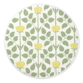 ブリアバラセラミックノブ セラミックノブ