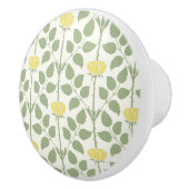 ブリアバラセラミックノブ セラミックノブ (右)