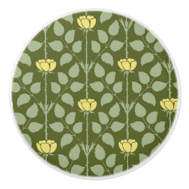 ブリアバラセラミックノブ セラミックノブ