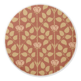 ブリアバラセラミックノブ セラミックノブ