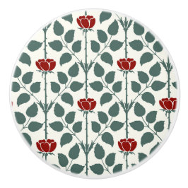 ブリアバラセラミックノブ セラミックノブ