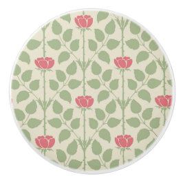 ブリアバラセラミックノブ セラミックノブ